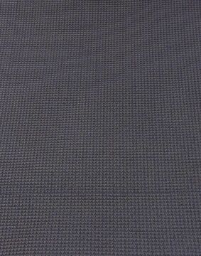 Yataş Bedding New Deep Başlık 090lık - 22003 Marin