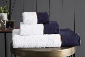 YataşBedding Alto El Havlusu 50x90