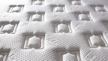 Yataş Bedding 150x190 Prestige Prime Yaylı Yatak