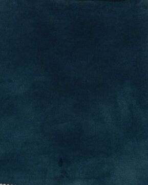 Yataş Bedding New Lorenz Başlık 120lik - 22101 Petrol