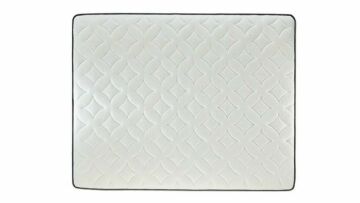 Yataş Bedding 090x200 Dream Line Yaylı Yatak