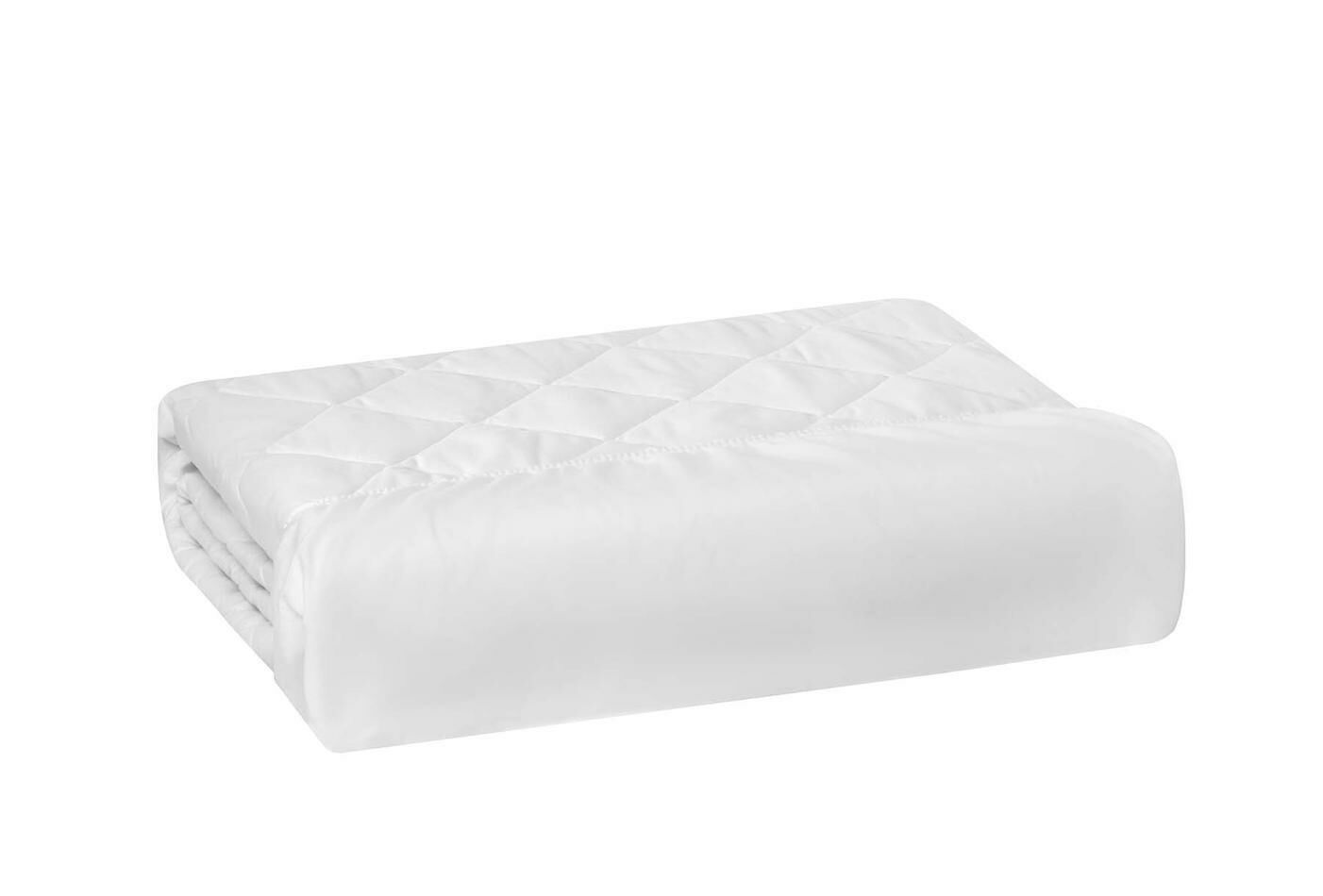 Yataş Bedding 090x200 Proof Fit Sıvı Geçirmez Alez