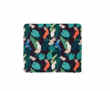 Yataş Bedding Garden Başlık (Uzun) 100lük - 22901 Yeşil