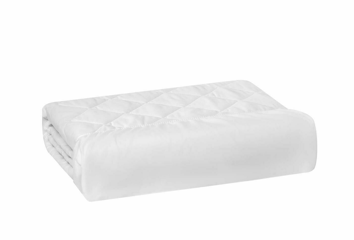 Yataş Bedding 200x200 Proof Fit Sıvı Geçirmez Alez