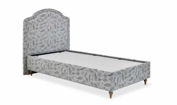 Yataş Bedding Minus Başlık 090lık - 23102 Pembe.