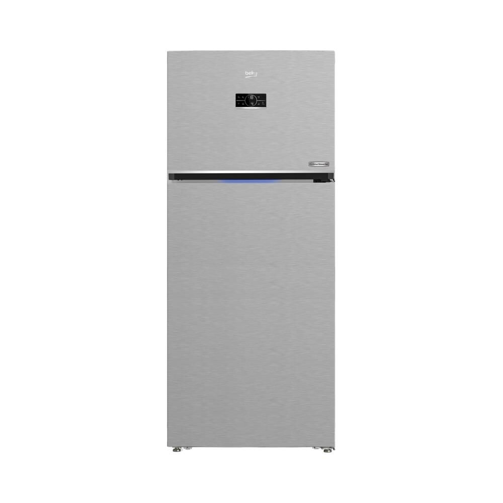 Beko 978590 EI No Frost Buzdolabı