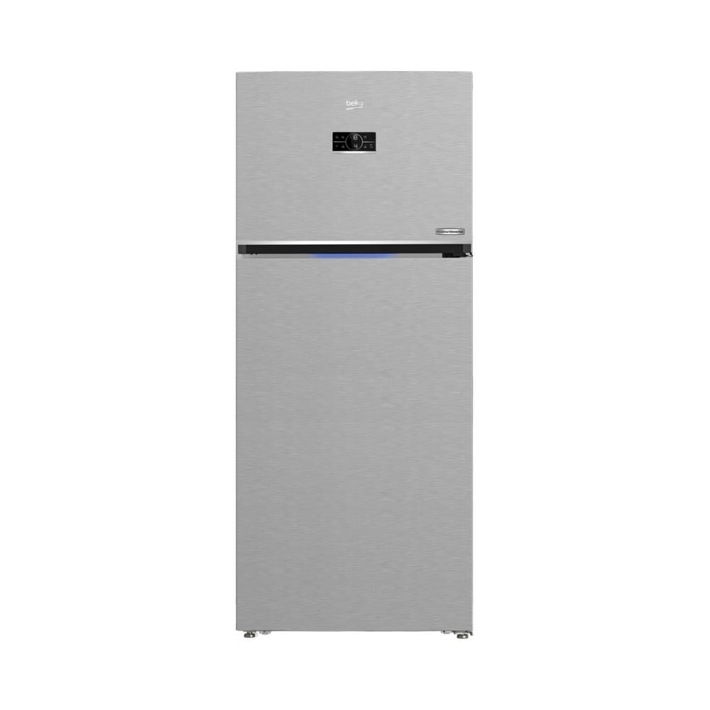 Beko 978590 EI No Frost Buzdolabı