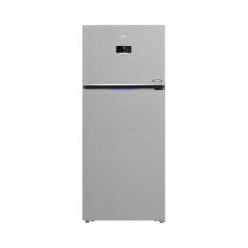 Beko 978590 EI No Frost Buzdolabı