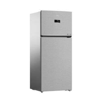 Beko 978590 EI No Frost Buzdolabı
