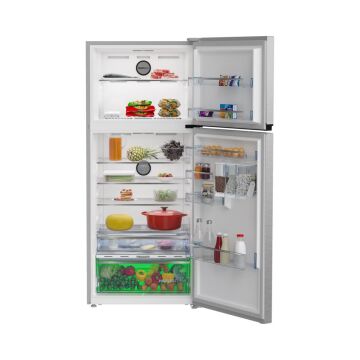 Beko 978590 EI No Frost Buzdolabı