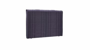 Yataş Bedding Liven Başlık 160lık 23401 Ekru