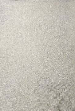 Yataş Bedding Liven Başlık 160lık 23401 Ekru