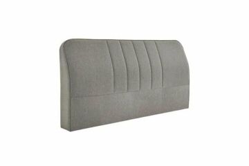 Yataş Bedding Petit Başlık 160lık - 22001 Antrasit