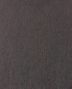 Yataş Bedding Petit Başlık 160lık - 22001 Antrasit