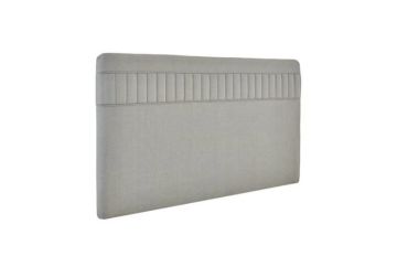 Yataş Bedding Nano Başlık 150lik - 22101 Petrol