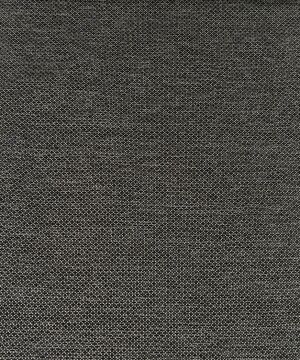 Yataş Bedding Supreme Pedic Başlık 160lık - 22205 Antrasit