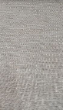 Yataş Bedding Supreme Sleep Başlık 160lık- 21101 Bej