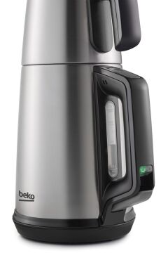 Beko BKK 2210 IN Beko Dem® Çay Makinesi