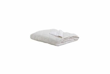Yataş Bedding 160x200 Sivrisinek Kovucu Alez