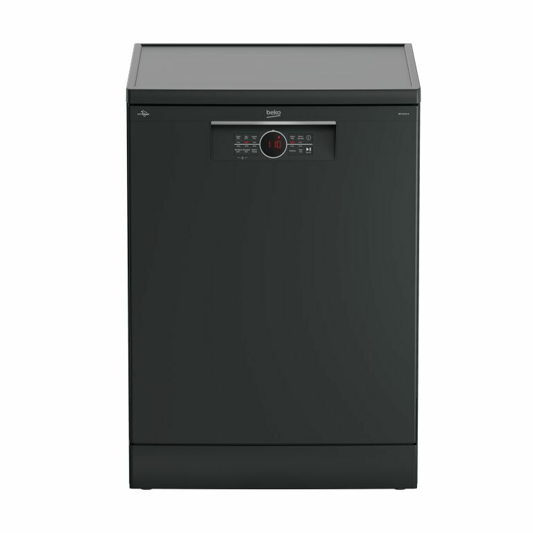 Beko BM 4044 A Bulaşık Makinesi