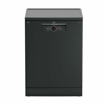Beko BM 4044 A Bulaşık Makinesi