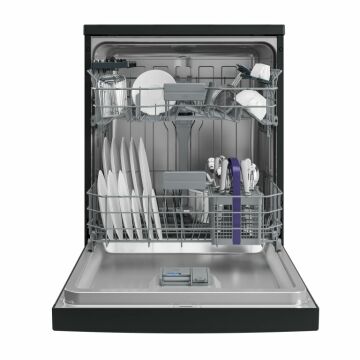Beko BM 4044 A Bulaşık Makinesi