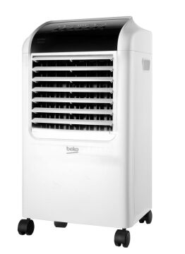 Beko AC 6030 Hava Soğutucu