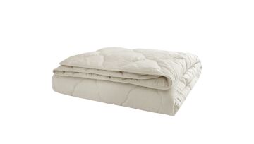 Yataş Bedding Vılnawashed Yorgan 95x145