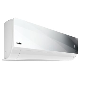 Beko 71260 AL WiFi Alerjensmart Inverter Klima 12.000 Btu/h Split Klima