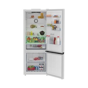Beko 670475 EB No Frost Buzdolabı