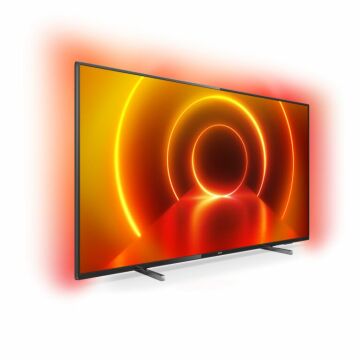 Philips 55PUS7805/62 4K UHD TV
