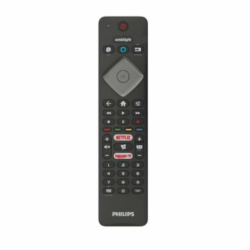 Philips 55PUS7805/62 4K UHD TV