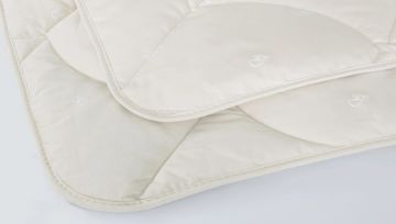 Yataş Bedding Morby Pamuk Yorgan 95x145