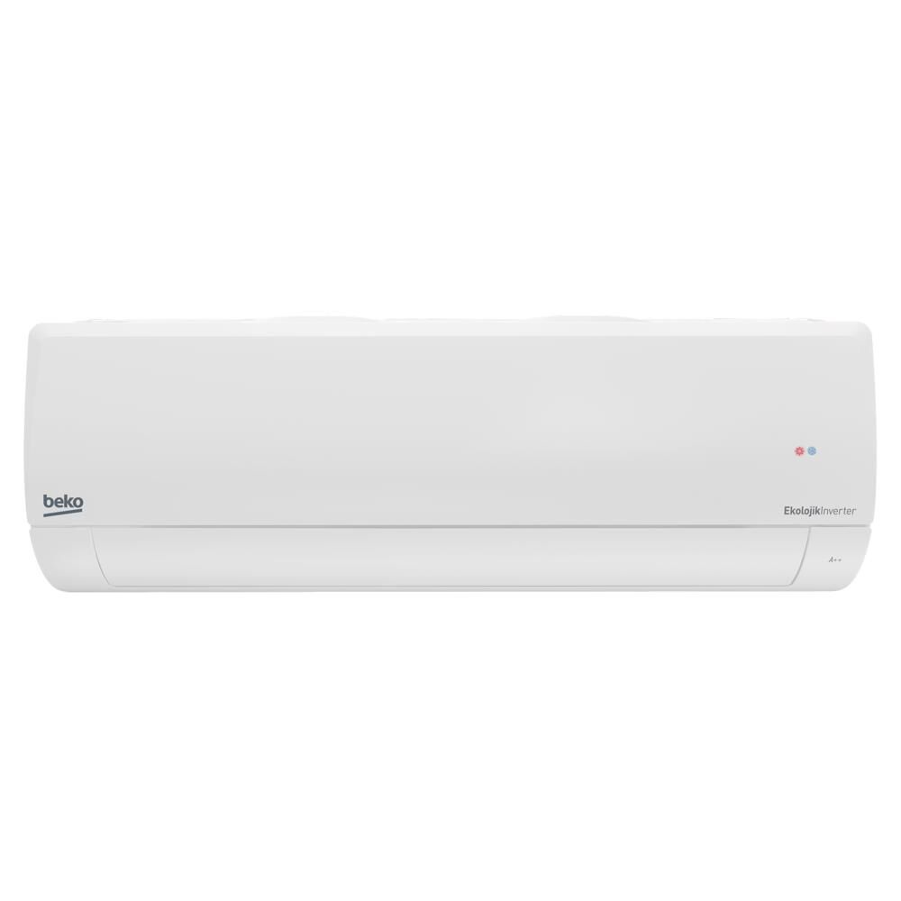 Beko 30725 A Ekolojik Inverter Klima 7.000 Btu/h