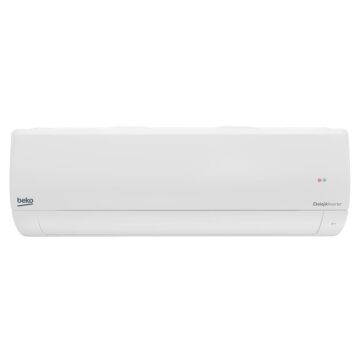 Beko 30725 A Ekolojik Inverter Klima 7.000 Btu/h