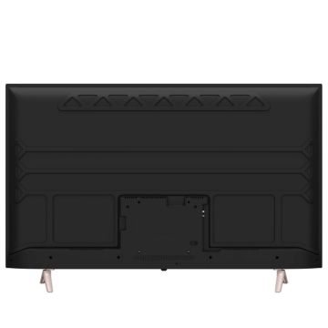 Beko Valencia 58 GEU 8915 B 4K UHD TV