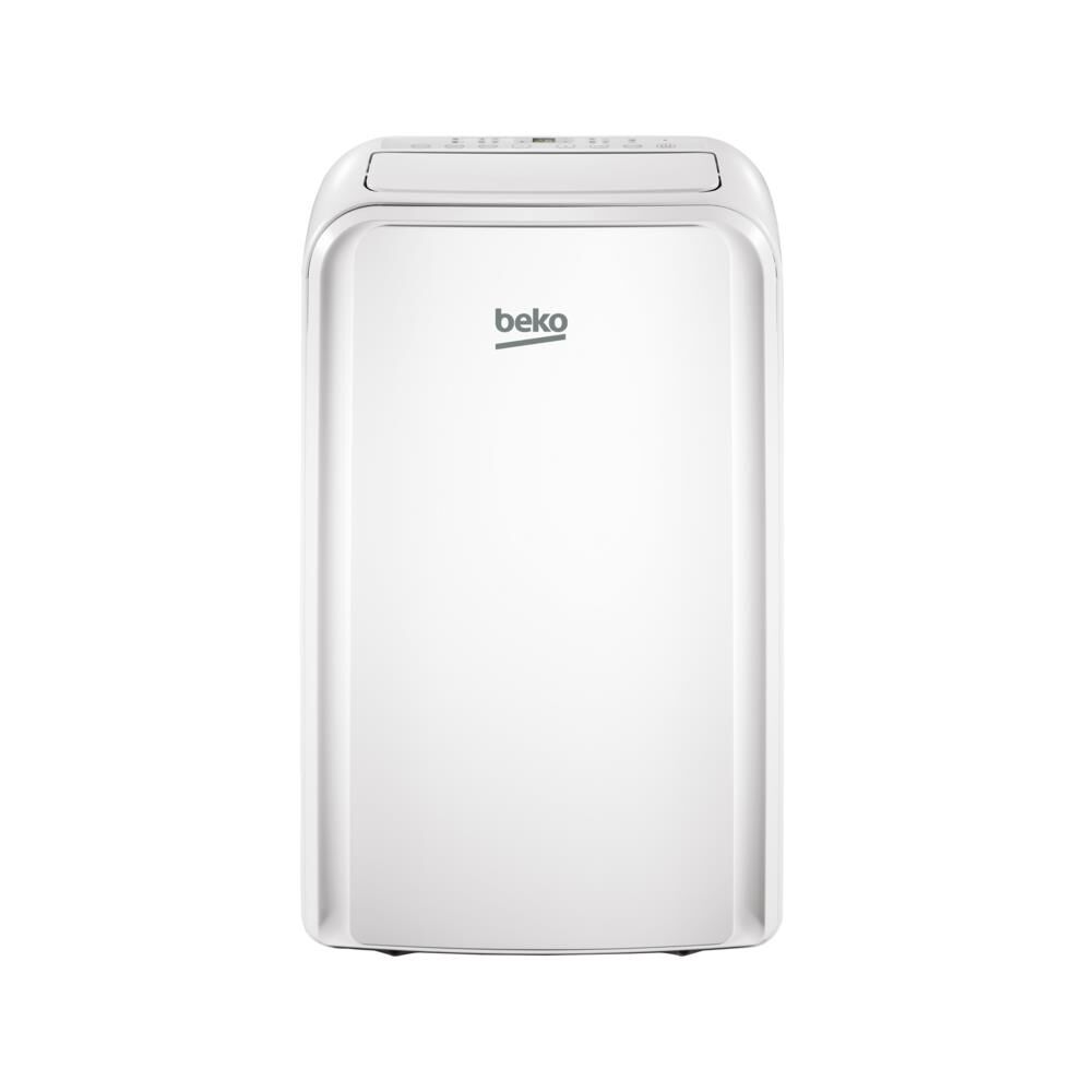 Beko 21220 P - Mobil Klima 12.000 Btu/h
