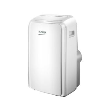 Beko 21220 P - Mobil Klima 12.000 Btu/h