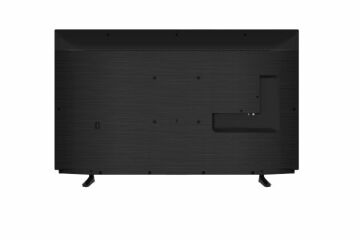 Beko Crystal Pro B65 A 860 B / 4K Smart 65” 164 Ekran TV 4K UHD TV