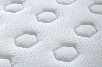 Yataş Bedding 090x200 Cool&Wool Pocket Yaylı Yatak