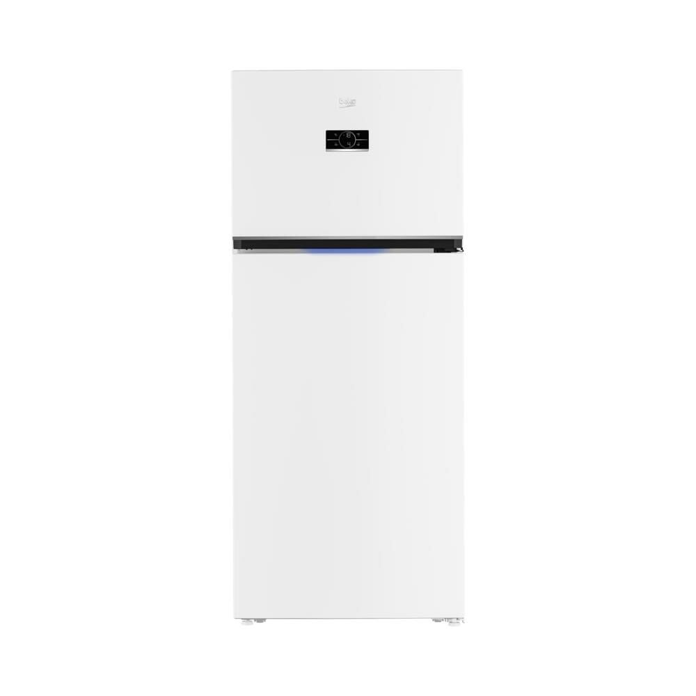 Beko 978557 EB No Frost Buzdolabı