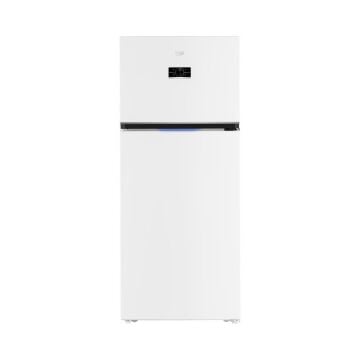 Beko 978557 EB No Frost Buzdolabı