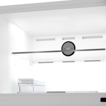 Beko 978557 EB No Frost Buzdolabı