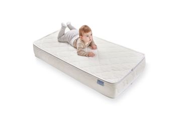 Yataş Bedding 070x160 Milky Comfy Pocket Pedli Yaylı Yatak