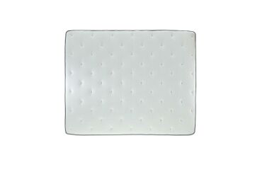 120x200 Supreme Pedic Yatak Tek Kişilik