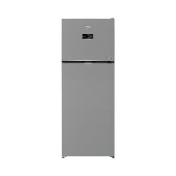 Beko 970476 EI No Frost Buzdolabı