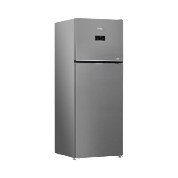 Beko 970476 EI No Frost Buzdolabı