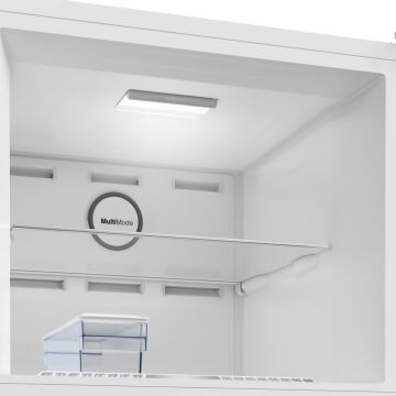 Beko 970476 EI No Frost Buzdolabı