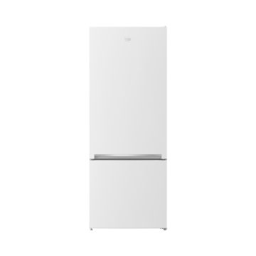 Beko 670427 MB No Frost Buzdolabı