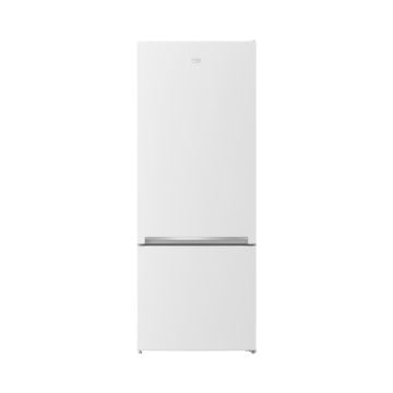 Beko 670427 MB No Frost Buzdolabı